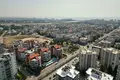 Bliźniak 4 pokoi 140 m² Konyaalti, Turcja