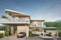 Appartement 4 chambres 400 m² Rawai, Thaïlande