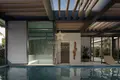 Квартира 3 комнаты 121 м² Regiao Imediata de Sao Paulo, Бразилия