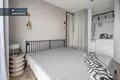 Mieszkanie 2 pokoi 41 m² w Wilno, Litwa