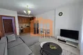 Apartamento 3 habitaciones 94 m² en Bashkia Durres, Albania