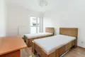 Appartement 3 chambres 63 m² Koscian, Pologne