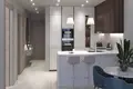 2 bedroom apartment 893 m² Dubai, United Arab Emirates