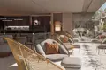 Appartement 4 chambres  Bel Air, Espagne