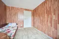 Casa 85 m² Putcynski sielski Saviet, Belarús