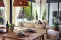 Villa RIVERHOUSE Phuket