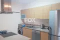2 bedroom apartment 86 m² in Koinoteta Agiou Tychona, Cyprus