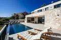 Haus 3 Schlafzimmer 294 m² Mali Iz, Kroatien