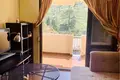 1 bedroom apartment 51 m² Sutomore, Montenegro