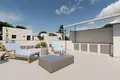 3 bedroom villa 122 m² Torre-Pacheco, Spain
