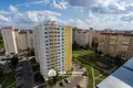 Квартира 2 комнаты 123 м² Минск, Беларусь