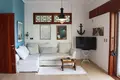 3-Schlafzimmer-Villa  Chaniotis, Griechenland