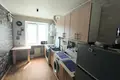 House 69 m² Lida, Belarus