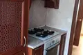 Casa 4 habitaciones 116 m² Odesa, Ucrania