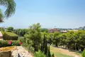 2 bedroom apartment 183 m² Spain, Spain