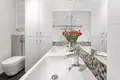 5 room apartment 107 m² Warsaw, Poland