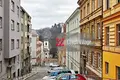 1 bedroom apartment 35 m² Capital City of Prague, Czech Republic