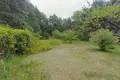 Land 2 003 m² Warsaw, Poland