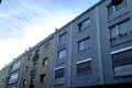 Edificio rentable 750 m² en Fráncfort del Meno, Alemania
