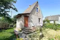 Дом 70 м² Радошковичский сельский Совет, Беларусь