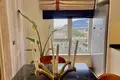 Appartement 3 chambres 110 m² Alanya, Turquie