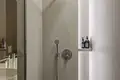 Apartamento 2 habitaciones 42 m² Vilna, Lituania