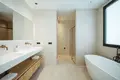 Dom 4 pokoi 551 m² Dos Hermanas, Hiszpania