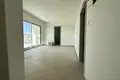 Apartamento 3 habitaciones 148 m² Municipality of Thessaloniki, Grecia