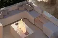 Wohnung 49 m² Canggu, Indonesien