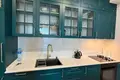 2 bedroom apartment 86 m² Tbilisi, Georgia