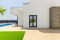 Maison 3 chambres 138 m² Entrenaranjos, Espagne