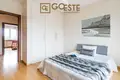 Maison 6 chambres  Smolice, Pologne