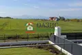 Dom 4 pokoi 196 m² Pomorie, Bułgaria