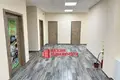 Bureau 383 m² à Hrodna, Bélarus
