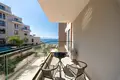 1 bedroom apartment 61 m² Cuke, Albania