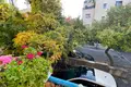 Wohnung 4 zimmer 90 m² Jerusalem, Israel