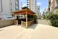 Apartamento 2 habitaciones 53 m² Mezitli, Turquía