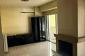 Appartement 2 chambres 70 m² Municipality of Nikaia Agios Ioannis Rentis, Grèce