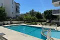 Apartamento 2 habitaciones 100 m² Serik, Turquía