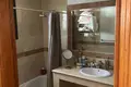 Apartamento 3 habitaciones 173 m² San Pedro Alcantara, Španjolska