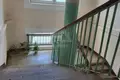 Wohnung 3 zimmer 70 m² Druschny, Belarus