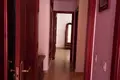 3 bedroom house 145 m² Dos Hermanas, Spain