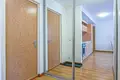 Appartement 2 chambres 40 m² Kaunas, Lituanie
