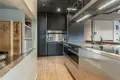 Mieszkanie 3 pokoi 161 m² Ryga, Łotwa