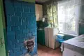 Casa 59 m² Piarsai, Belarús
