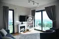 Mieszkanie 3 pokoi 72 m² Boreti, Czarnogóra