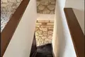 Apartamento 50 m² Psakoudia, Grecia