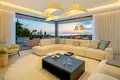 4 bedroom Villa 616 m² Marbella, Spain