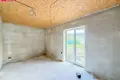 Дом 80 м² Gulbiniskiai, Литва