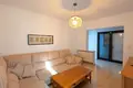Дом 3 спальни 140 м² Михас, Испания